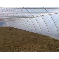Poza 22 - Hobby greenhouses